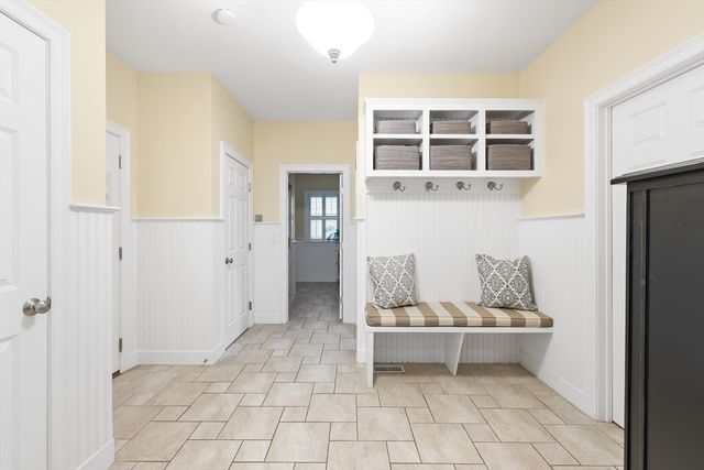 60 Tudor Road, Needham, MA 02492