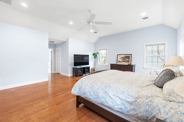 60 Tudor Road, Needham, MA 02492