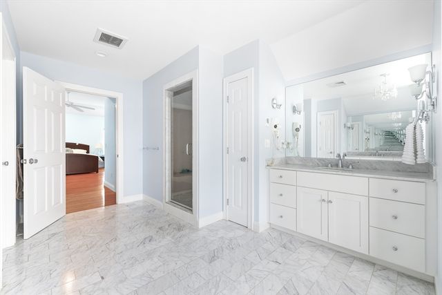 60 Tudor Road, Needham, MA 02492
