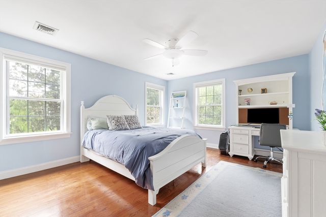 60 Tudor Road, Needham, MA 02492