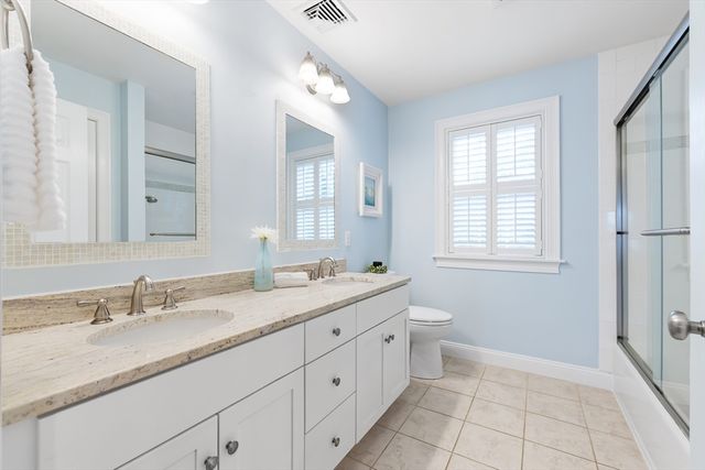 60 Tudor Road, Needham, MA 02492
