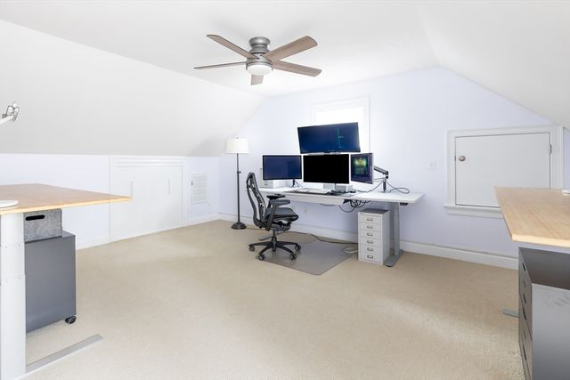 60 Tudor Road, Needham, MA 02492
