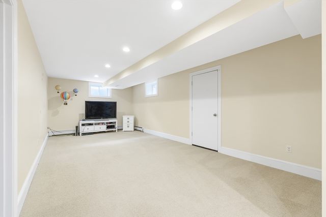 60 Tudor Road, Needham, MA 02492