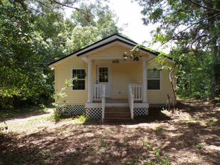 1336 Gibbs Drive, Tallahassee, FL 32303