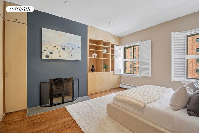 442 W 23rd St Apt E, New York City, NY 10011