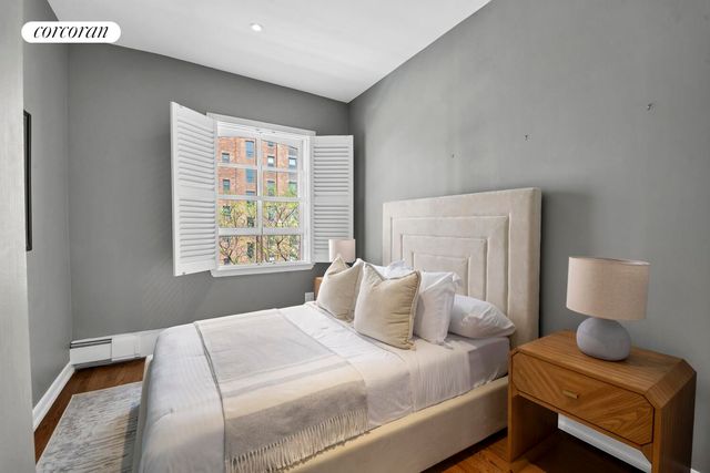 442 W 23rd St Apt E, New York City, NY 10011