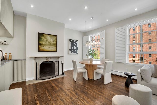 442 W 23rd St Apt E, New York City, NY 10011