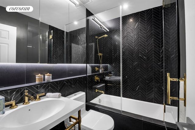 442 W 23rd St Apt E, New York City, NY 10011