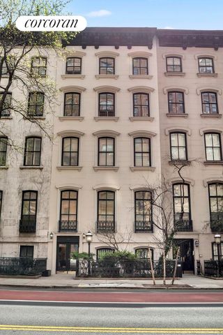 442 W 23rd St Apt E, New York City, NY 10011