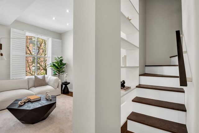 442 W 23rd St Apt E, New York City, NY 10011