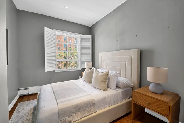 442 W 23rd St Apt E, New York City, NY 10011