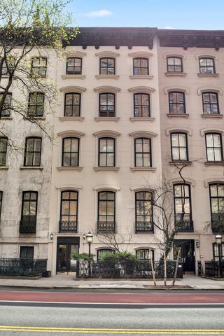 442 W 23rd St Apt E, New York City, NY 10011