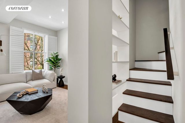 442 W 23rd St Apt E, New York City, NY 10011