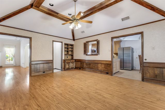 2700 Nighthawk Drive, Plano, TX 75025