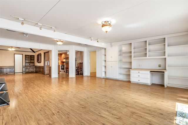 2700 Nighthawk Drive, Plano, TX 75025