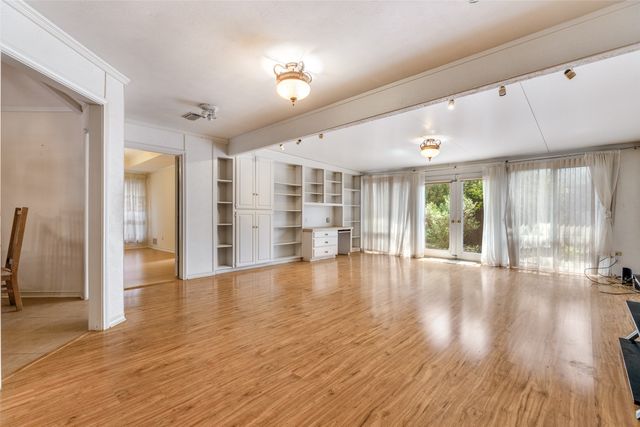 2700 Nighthawk Drive, Plano, TX 75025