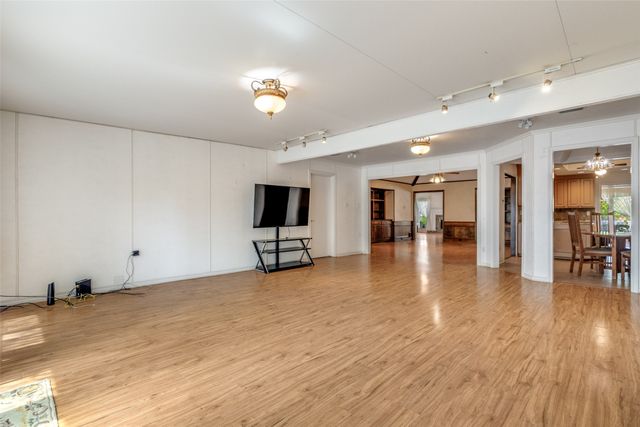 2700 Nighthawk Drive, Plano, TX 75025