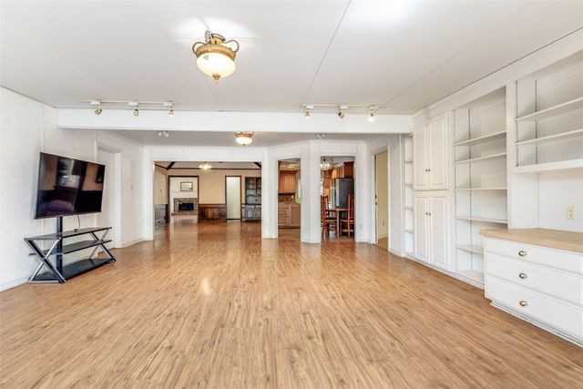 2700 Nighthawk Drive, Plano, TX 75025