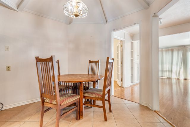 2700 Nighthawk Drive, Plano, TX 75025