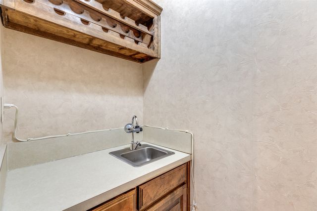 2700 Nighthawk Drive, Plano, TX 75025