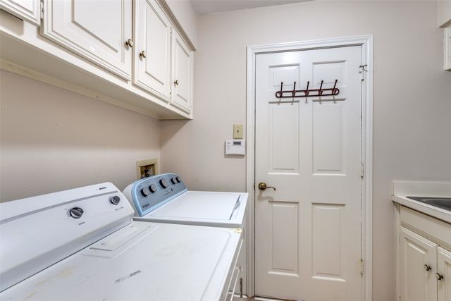 2700 Nighthawk Drive, Plano, TX 75025