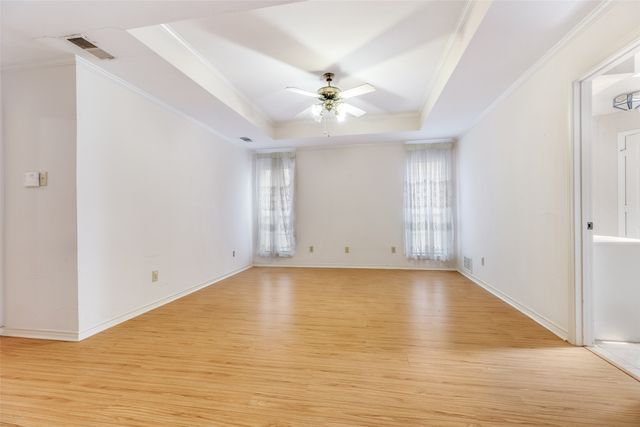 2700 Nighthawk Drive, Plano, TX 75025