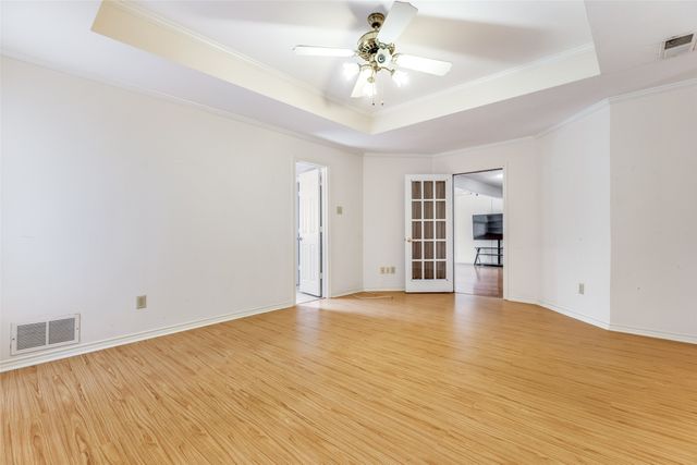 2700 Nighthawk Drive, Plano, TX 75025