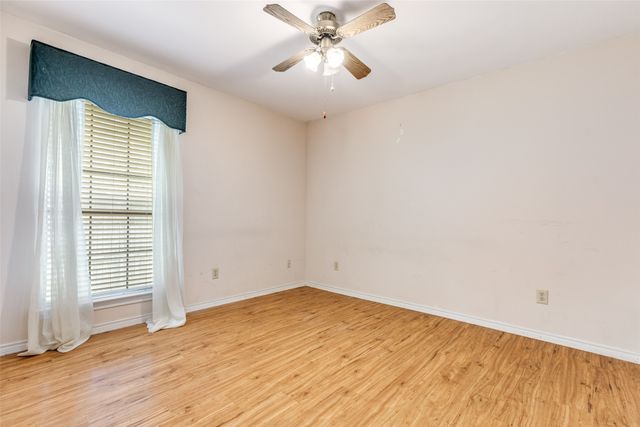 2700 Nighthawk Drive, Plano, TX 75025