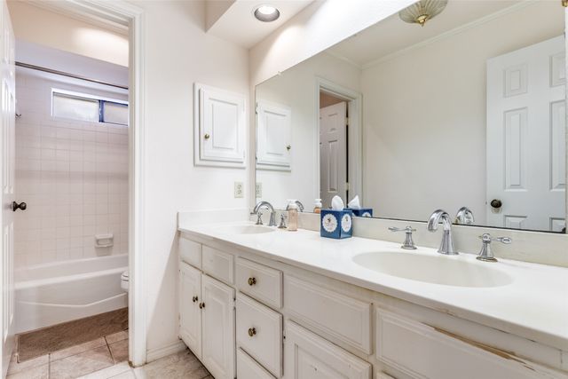 2700 Nighthawk Drive, Plano, TX 75025