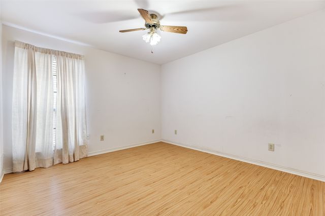 2700 Nighthawk Drive, Plano, TX 75025