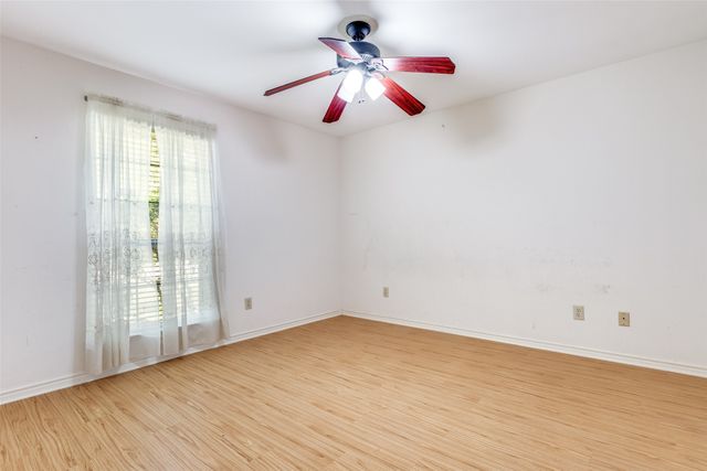 2700 Nighthawk Drive, Plano, TX 75025