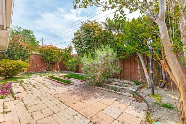 2700 Nighthawk Drive, Plano, TX 75025