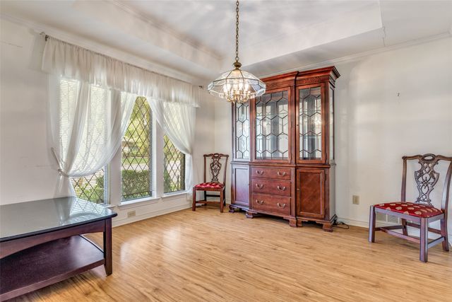 2700 Nighthawk Drive, Plano, TX 75025