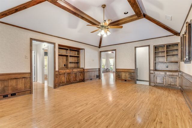 2700 Nighthawk Drive, Plano, TX 75025