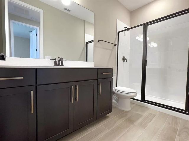 7349 ALPINE BUTTERFLY LANE, Orlando, FL 32819