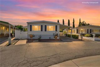 31130 S General Kearny 163, Temecula, CA 92591