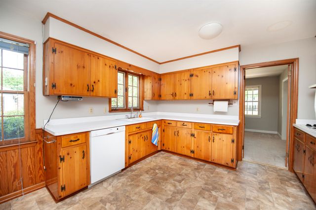 125 Thunderbird Place, Spartanburg, SC 29307