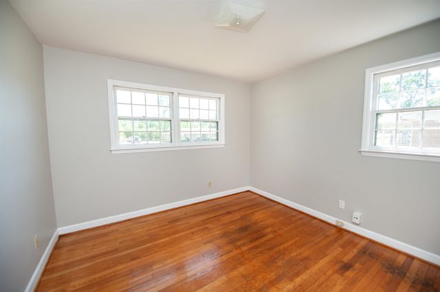 125 Thunderbird Place, Spartanburg, SC 29307