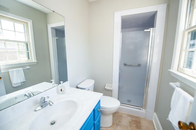 125 Thunderbird Place, Spartanburg, SC 29307