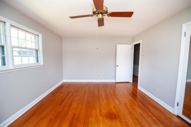 125 Thunderbird Place, Spartanburg, SC 29307