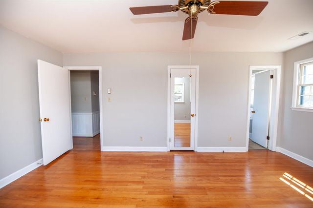 125 Thunderbird Place, Spartanburg, SC 29307