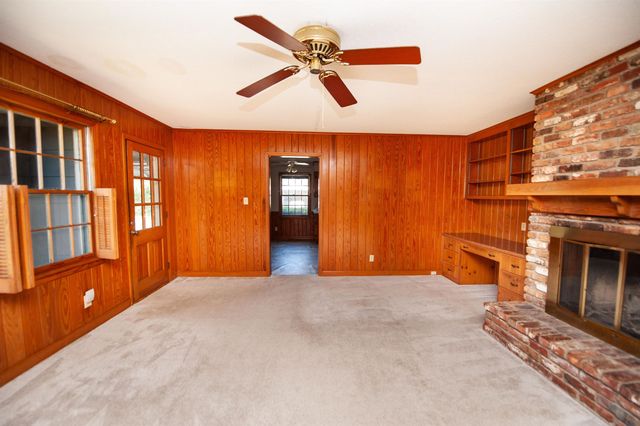 125 Thunderbird Place, Spartanburg, SC 29307