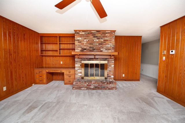 125 Thunderbird Place, Spartanburg, SC 29307