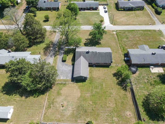 125 Thunderbird Place, Spartanburg, SC 29307