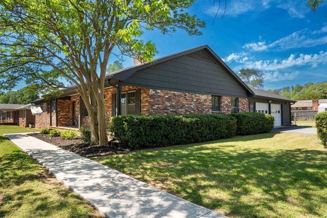 125 Thunderbird Place, Spartanburg, SC 29307