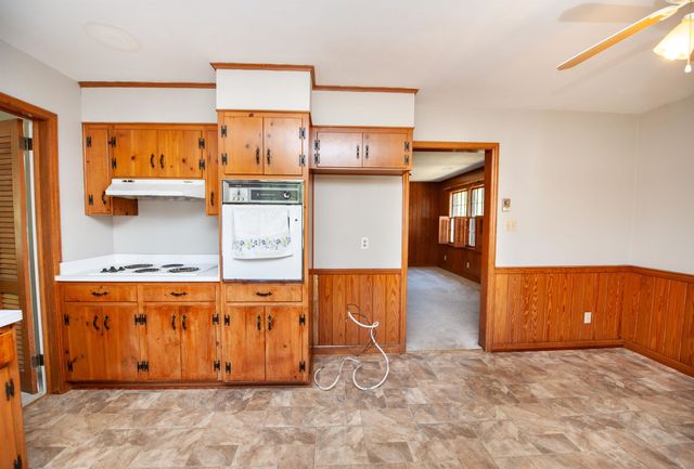 125 Thunderbird Place, Spartanburg, SC 29307