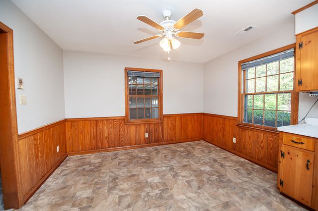 125 Thunderbird Place, Spartanburg, SC 29307