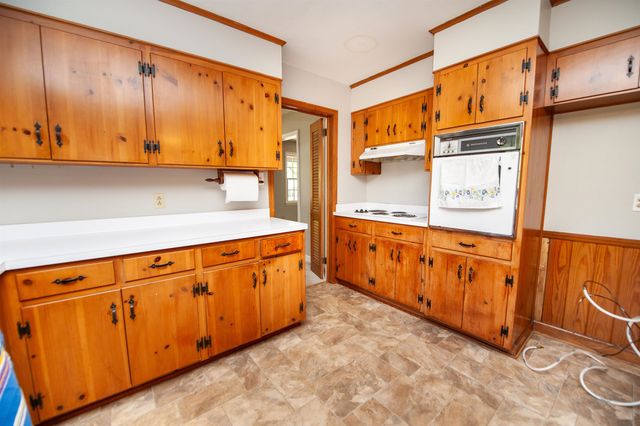 125 Thunderbird Place, Spartanburg, SC 29307