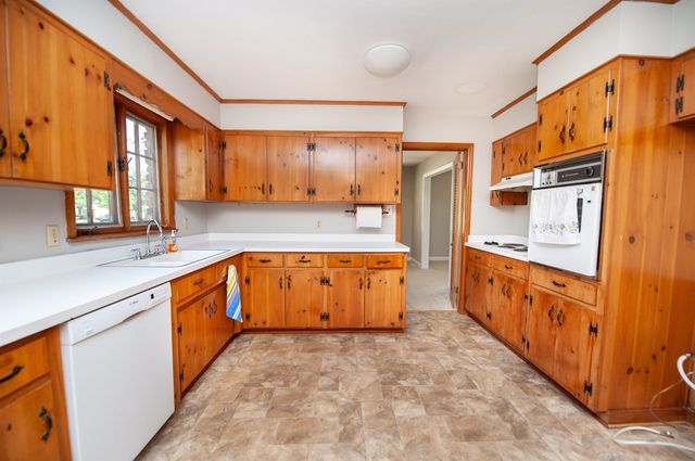 125 Thunderbird Place, Spartanburg, SC 29307