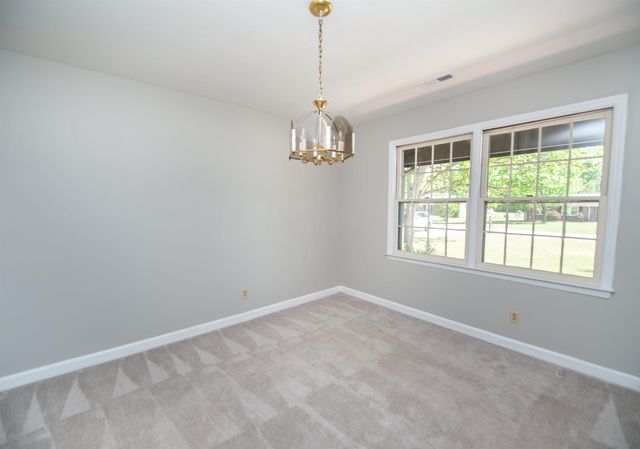 125 Thunderbird Place, Spartanburg, SC 29307